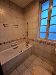 Mera Terrace (D16), Terrace #528274041